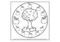 Apfelbaum-Mandala.pdf